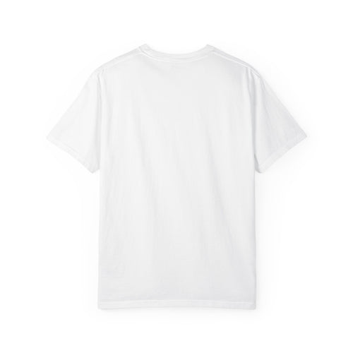 Analog Days – Retro Cassette Tee