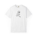 Say Cheese – Retro Webcam Tee