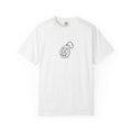 Don't Let It Die – Pixel Pet Tee