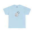 Retro Virtual Pet Tee | 90s Nostalgia Pixel Pet T-Shirt