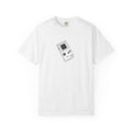 Game Over – Retro Handheld Tee