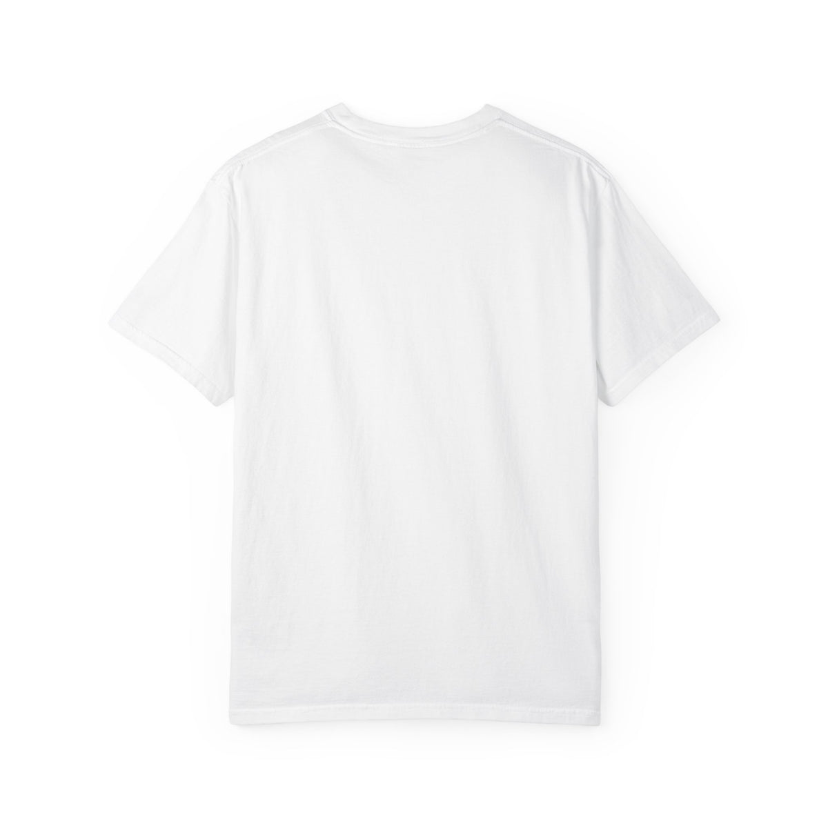 Press Play – Cassette Tape Tee